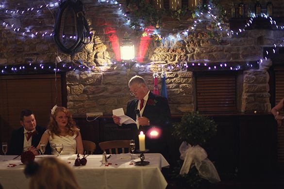 wedding photographers sheffield