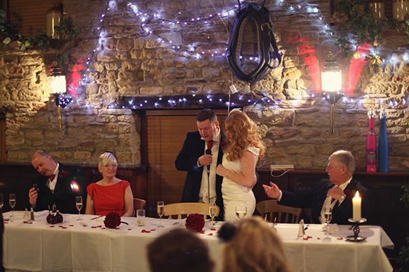 wedding photography sheffield