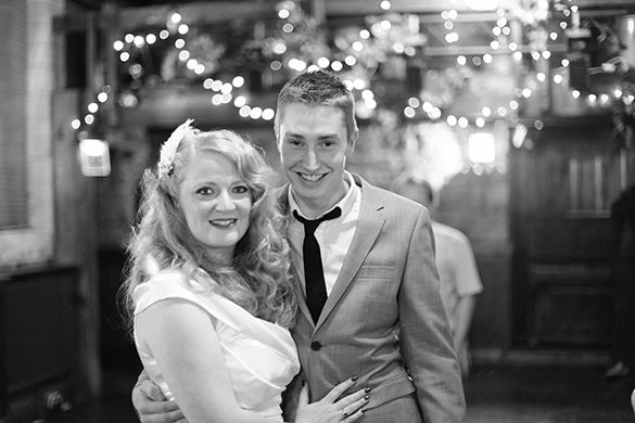 wedding photographers sheffield