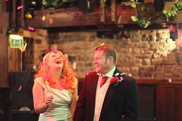 wedding photography sheffield