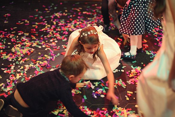 sheffield wedding photographers