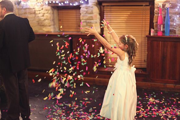 wedding photographers sheffield