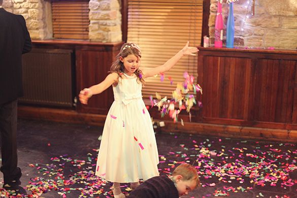 wedding photographers sheffield