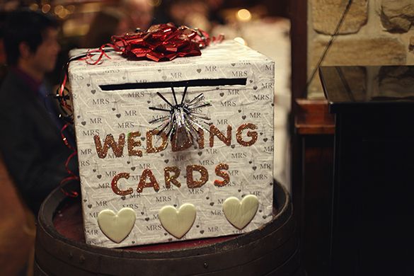 wedding photographer sheffield