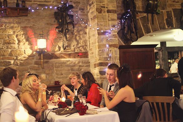 wedding photographers sheffield