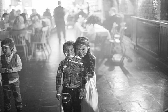 wedding photography