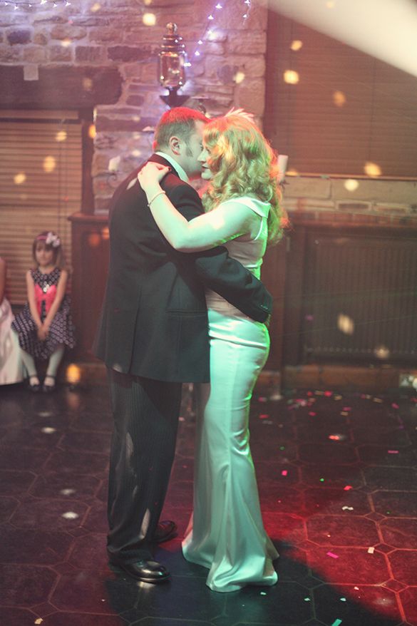 wedding photographer sheffield