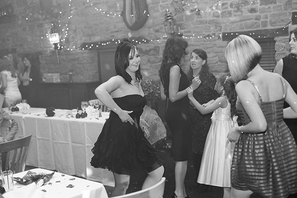 wedding photography sheffield