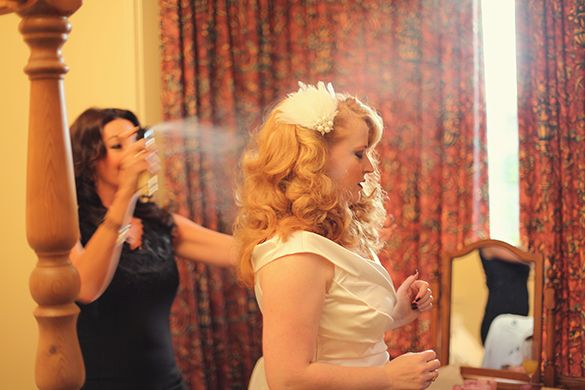 wedding photography sheffield