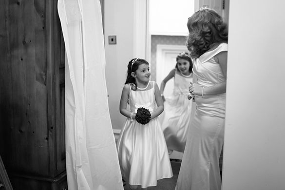 sheffield wedding