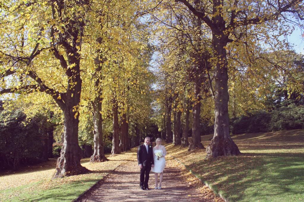 wedding photographer barnsley