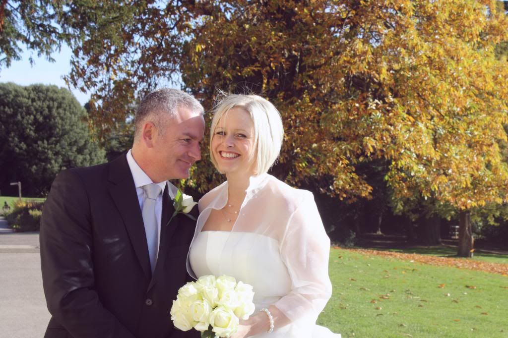 wedding photographer barnsley