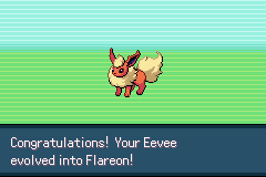 flareon_zps076dd10c.png