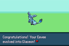 glaceon_zps378458fd.png