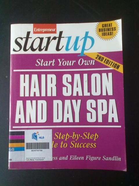 Startup.jpg