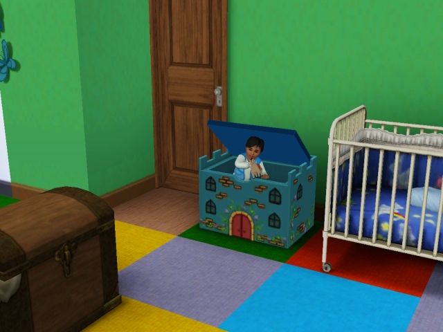 Imagen
