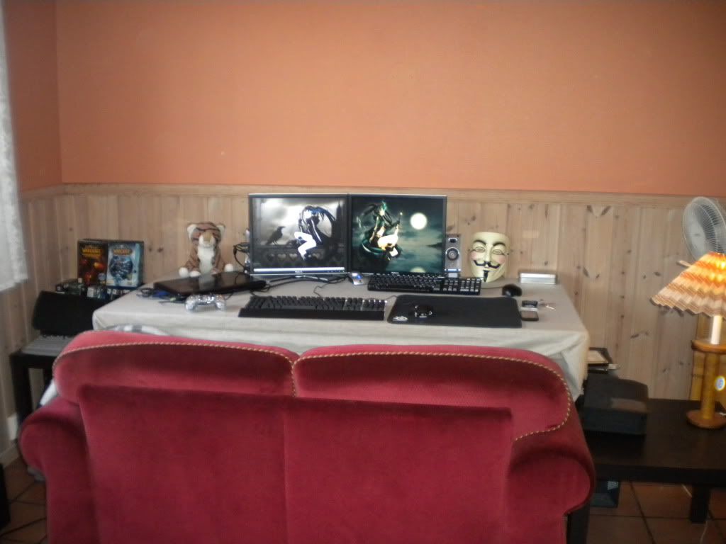DSCN0463.jpg