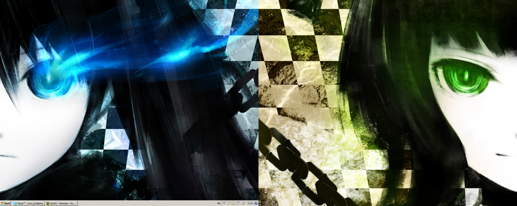 desktop.png