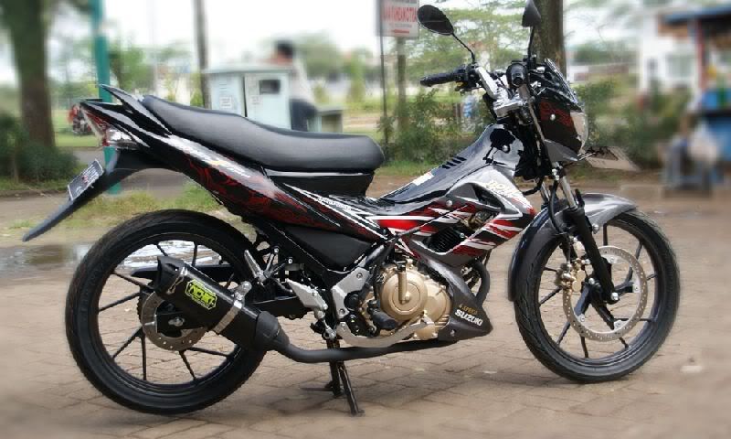 racing mx new silent jupiter knalpot Silent Digital Koso & (tersedia Knalpot R9/NOB1 3Bold/Kawahara,