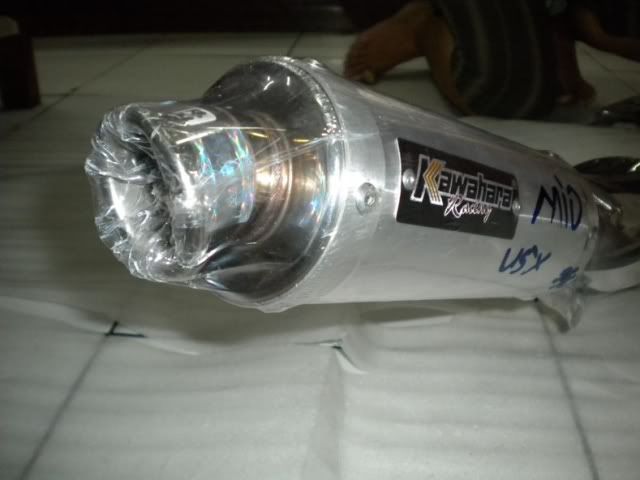 racing mx jupiter knalpot buat dipakai jupiter all jg di motor matic bs jupiter dpn semua mx buat