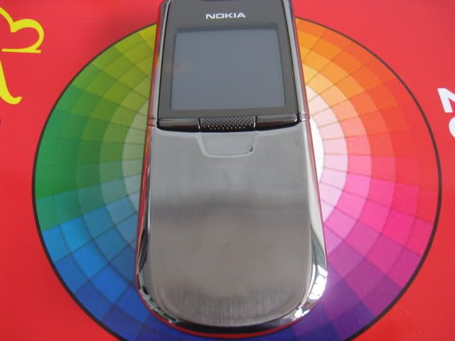 Nokia:n93i,n91,e90,8800 d gold,light,black,blue,8800 se,8600,8910,9300i,sony c905,p1i - 11