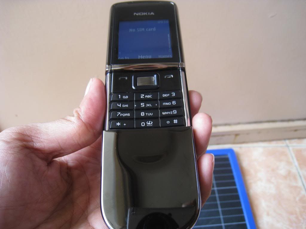 Nokia:n93i,n91,e90,8800 d gold,light,black,blue,8800 se,8600,8910,9300i,sony c905,p1i - 8