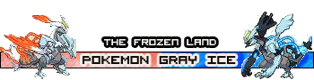 grayiceversion.png