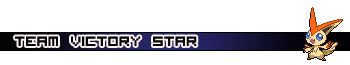 victory-star-userbar2.gif
