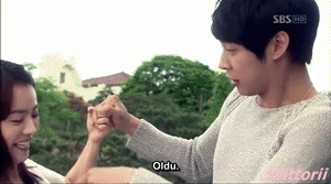 [Resim: rftpp.gif]