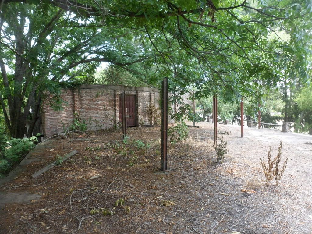 lugares misteriosos lugares misteriosos
