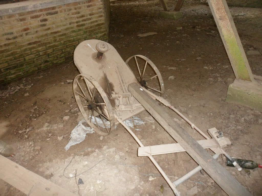 club abandonado club abandonado