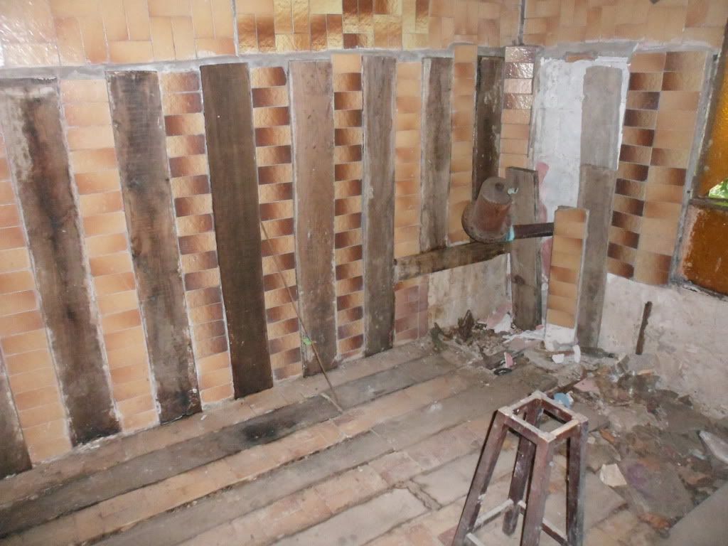 lugares abandonados de argentina lugares abandonados de argentina