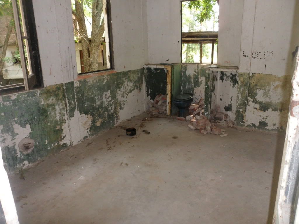 lugares misteriosos lugares misteriosos