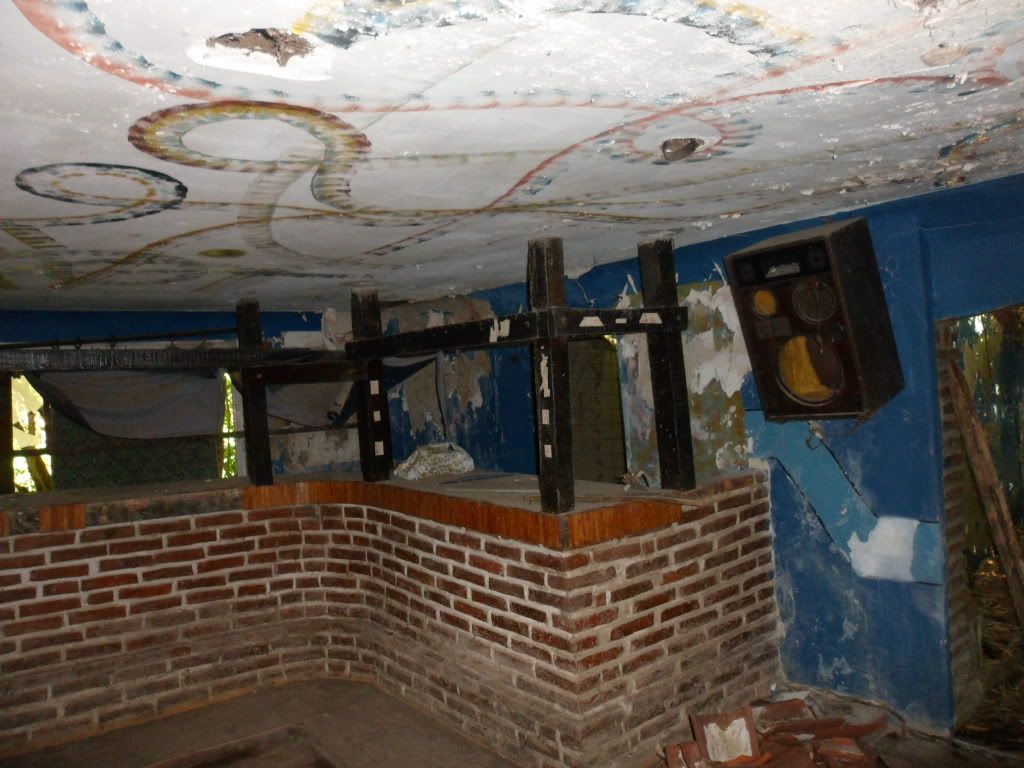 lugares misteriosos lugares misteriosos