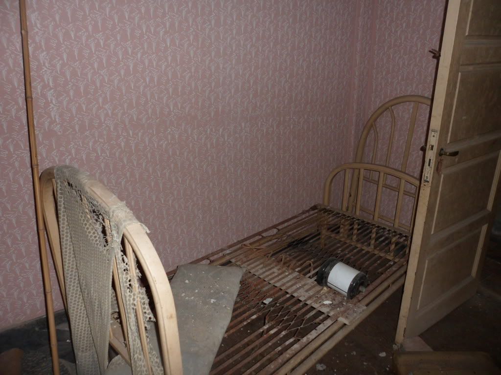 fotos de lugares abandonados fotos de lugares abandonados