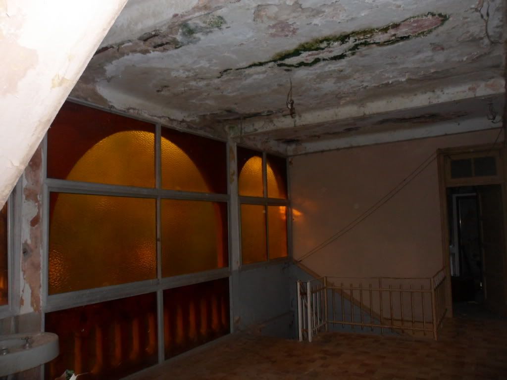 lugares abandonados de argentina lugares abandonados de argentina