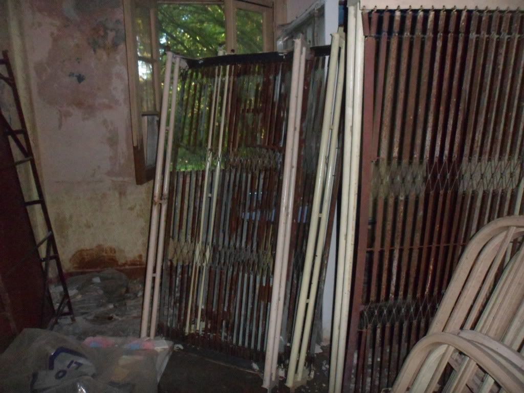 lugares abandonados hotel en el delta de tigre argentina lugares abandonados hotel en el delta de tigre argentina