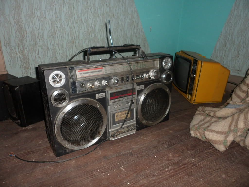abandono abandono