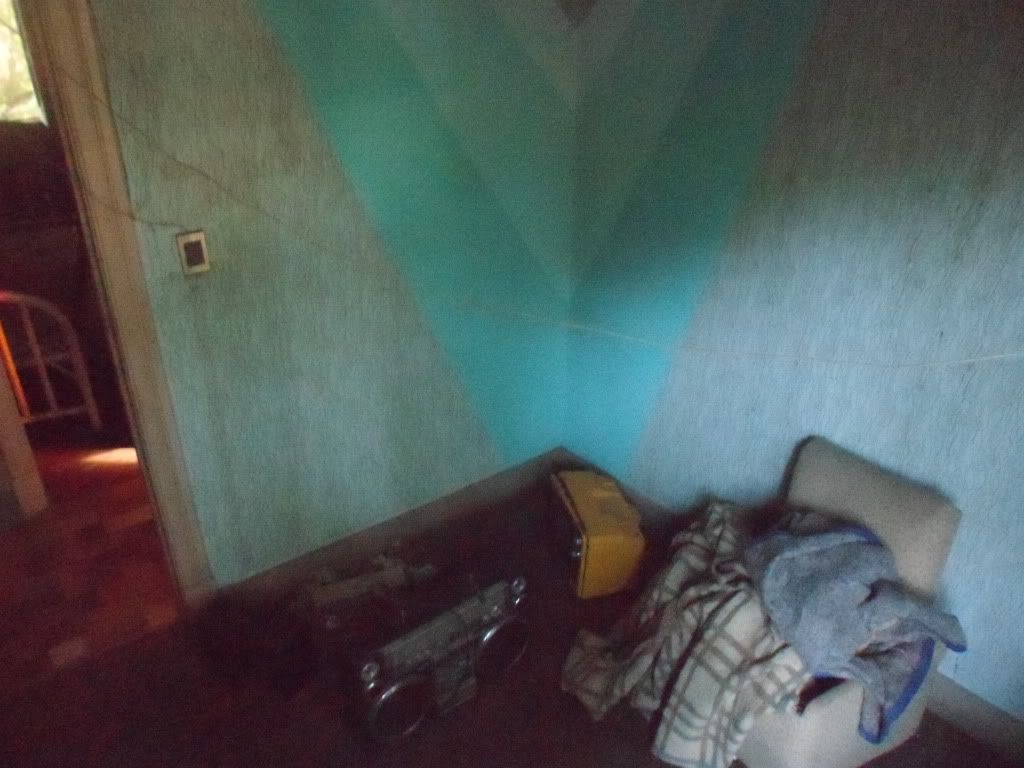 lugares misteriosos lugares misteriosos