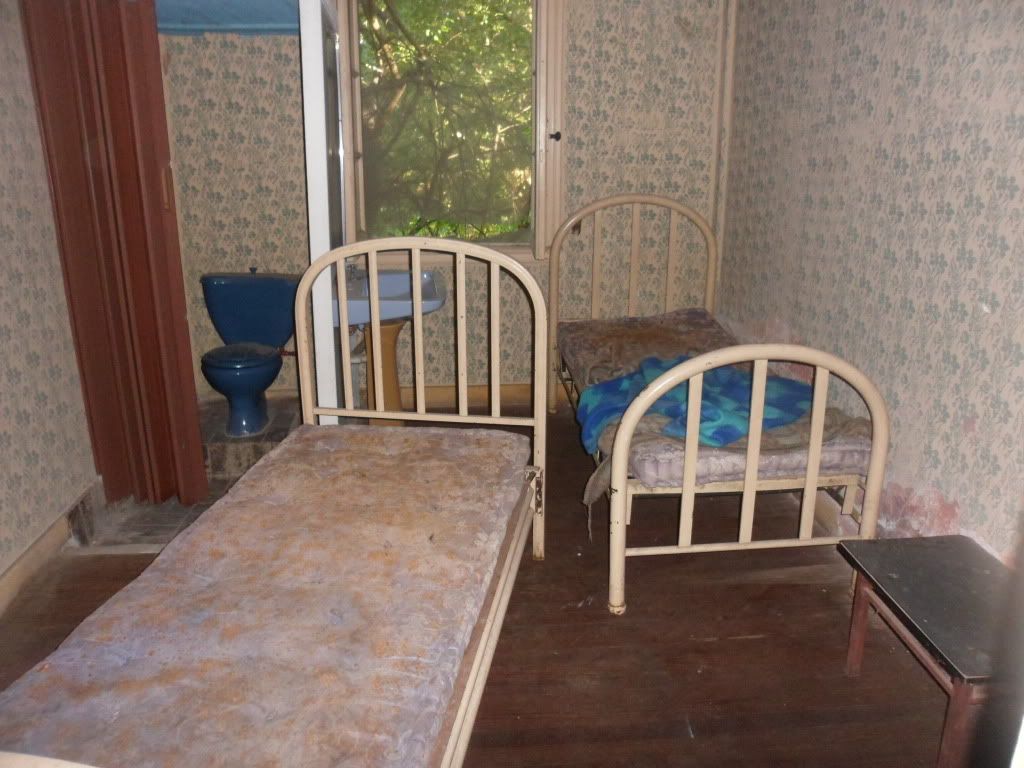 fotos abandono fotos abandono