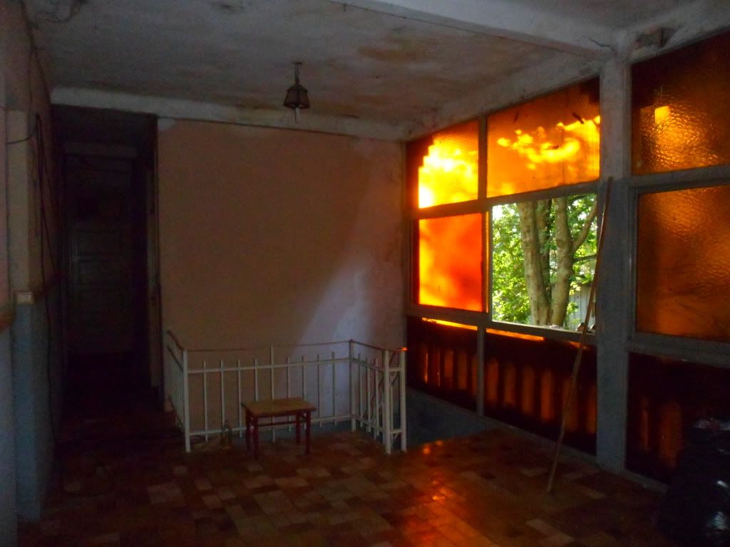 fotos abandono fotos abandono