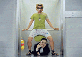 Làm sao để đẹp trai hơn?