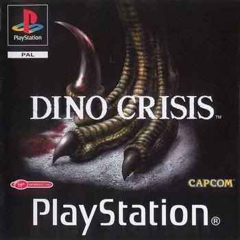 Dino_Crisis1.jpg