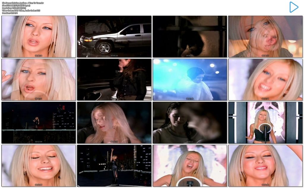 Christina%20Aguilera%20-%20I%20Turn%20To%20You.mkv.jpg