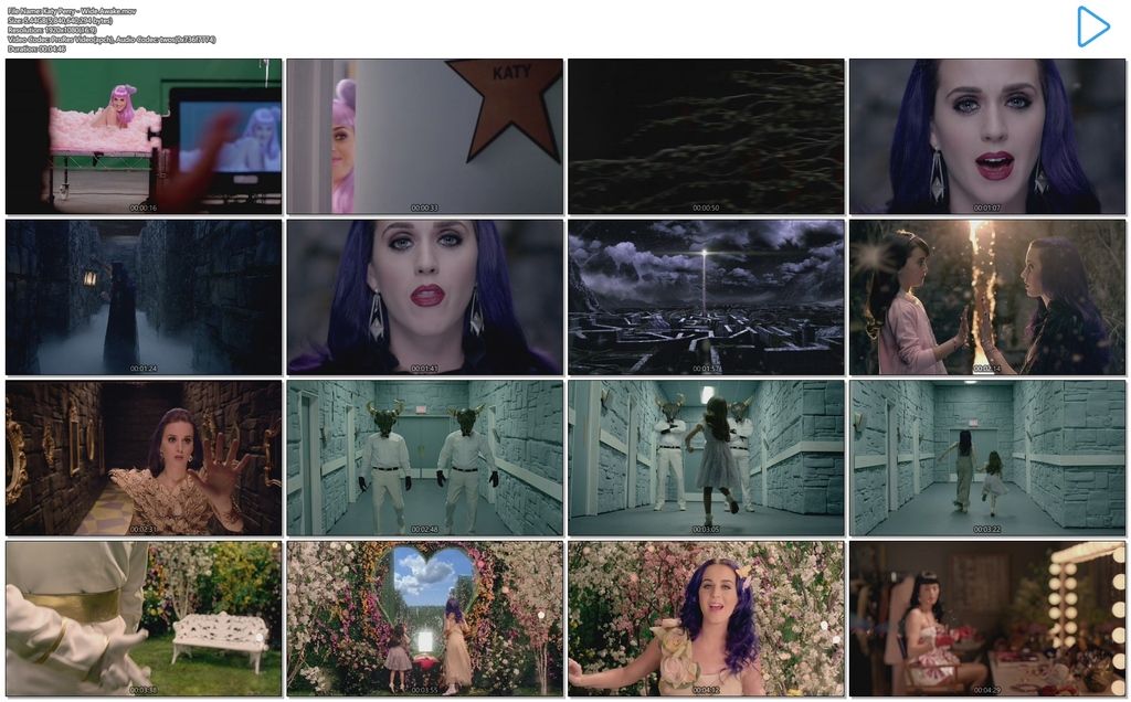 Katy%20Perry%20-%20Wide%20Awake.mov.jpg