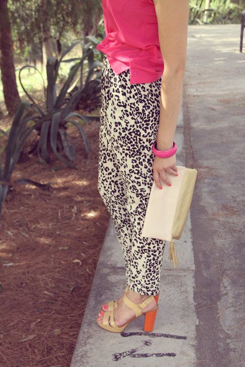 pantalonettopmango1