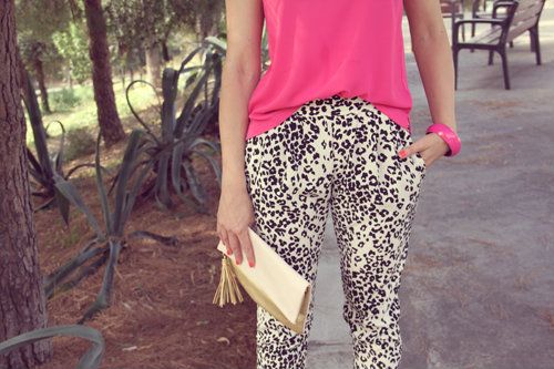 pantalonettopmango5