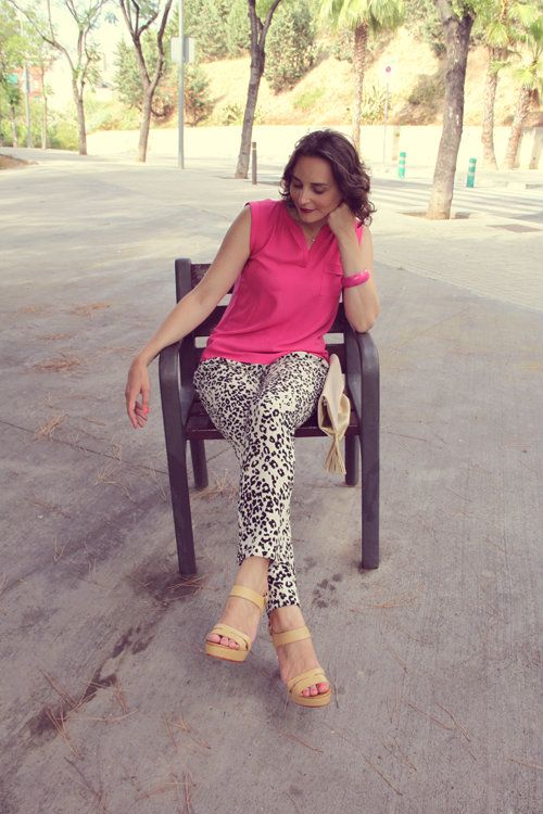 pantalonettopmango7