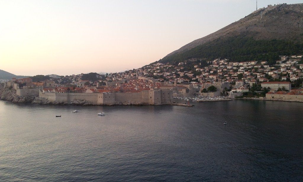 Dubrovnik26.jpg