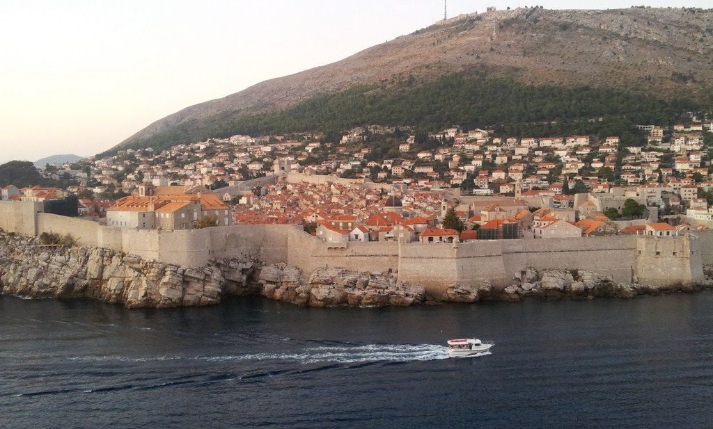 Dubrovnik27.jpg